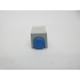 thumbnail image 2 of SPX 540039B PV18-06 NSMP, 2 of 4