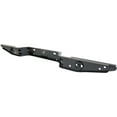 thumbnail image 2 of Lower Radiator Support Compatible with CHEVROLET EXPRESS/SAVANA VAN 1996-2017 Tie Bar Steel - CAPA Certified, 2 of 5