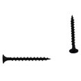 thumbnail image 1 of 100 Pack #6 x 1-5/8" Coarse Thread Drywall Screws, 1 of 2