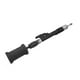 thumbnail image 4 of Extractor de martillo deslizante Macarena Extractor de inyector de combustible N18 N20, 4 of 7