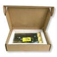 thumbnail image 7 of Dell Venue 8 3840 Tablet Motherboard, DDR3L, RAM, 16GB Storage Micro-USB - 844CH, 7 of 7