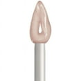 thumbnail image 4 of (2 pack) L'Oreal Paris Infallible 8 Hour Pro Lip Gloss, Hydrating Finish, 870 Frosted, 0.21 fl oz, 4 of 8