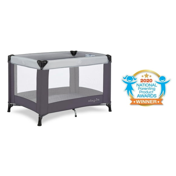 Dream On Me Nest Portable Play Yard, Model #436