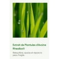 thumbnail image 5 of A-DERMA Exomega Control 2in1 Emollient Cleansing Gel 200ml, 5 of 5