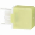 thumbnail image 2 of Fuel Injection Relay, 2 of 5