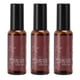 thumbnail image 5 of Suero Reparador Del Cabello ANGGREK Aceite Fortalecedor Del Cabello 50 Ml, 5 of 7