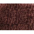 thumbnail image 4 of oneOone Georgette Viscose Fabric Stripe & Floral Block Decor Fabric Printed BTY 42 Inch Wide, 4 of 4