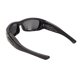 thumbnail image 5 of Gafas de Video HD ANGGREK Emparejamiento Rápido soporte Transparente Tarjeta de Micro almacenamiento Bluetooth, 5 of 8