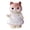 E, variant on Valentines gifts for kids classroom Tiny Mini Resin Animals Figurines,valentine exchange gift,mini resin figures toys,dollhouse accessories,miniature figurines,fairy garden accessories