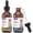 Cushex ComboPack, variant on PetAlive® Complete Cushex UltraPack