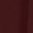 Wine, variant on Admvng Women Sweatshirt Round Neck Solid Color Loose Fitting Long Sleeve Hoodless Sweatshirts，Size S-3XL