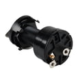 thumbnail image 3 of SEBLAFF 36/48V Golf Cart Ignition Switch Replacement for Club Car DS 101826201 1996-Up, 3 of 6