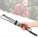 thumbnail image 4 of 108cm 42.5inch Walkie Talkie Antenna SMA‑F Foldable Two Way Radio Antenna, 4 of 4