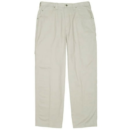 Wrangler - Men's Carpenter Pant