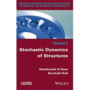 Mechanical Engineering Advanced Structural Dynamics and Active Control ...
