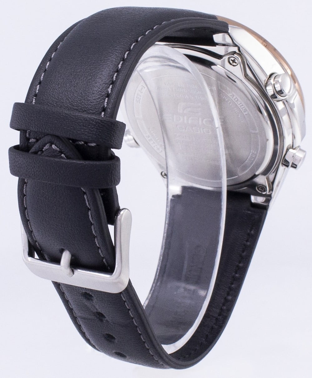 casio edifice era 110l