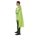 thumbnail image 5 of Plus Size Disney Prince Naveen Costume for Men, 5 of 6