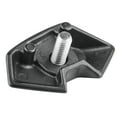 thumbnail image 3 of Gofotu 1pcs. Golf Head Weight Compatible with Taylormade Sim 2 Driver/Sim 2 MAX Back 8Gram Right Hand, 3 of 3