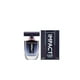 thumbnail image 2 of TOMMY HILFIGER IMPACT INTENSE TOMMY HILFIGER IMPACT INTENSE de Tommy Hilfiger, EAU DE PARFUM SPRAY 3.4 OZ Y EAU DE PARFUM 0.13 OZ MINI, 2 of 5