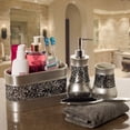 thumbnail image 3 of creative scents cosmetic organizer, 3 of 4