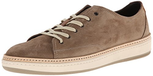to boot new york sneakers