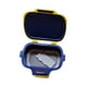 thumbnail image 4 of Estuche para Señuelos de Pesca, Caja de Aparejos, Multifuncional, Transpirable, Caja para Gusanos de Pesca, Contenedor de Almacenamiento para Anzuelos, 4 of 9