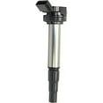 thumbnail image 5 of New Ignition Coil Compatible With Lexus Scion Toyota CT200h Base 4 Cyl 1.8L Corolla S 4 Cyl 1.8L Corolla Le Eco Plus 4 Cyl 1.8L 2010-2019 By 48942 230530 522150 19205439 9091902258, 5 of 6