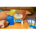 thumbnail image 2 of What Do You Meme? SpongeBob Expansion Pack Party Game, 2 of 6