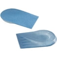 thumbnail image 2 of Soft Stride Bone Spur Pain Relief Pads - Large, 2 of 2