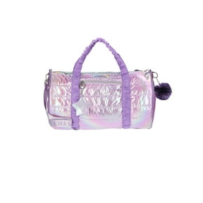 Bolsa Viaje Redonda 40.6cm Bolsa Redonda Everest - Duffel 16 Pulgadas (40,6 Cm) - Talla Única Para Viaje O Deporte Bolso Everest 40.6cm