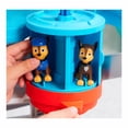 thumbnail image 3 of Torre Paw Patrol Bahia Aventura, 3 of 4