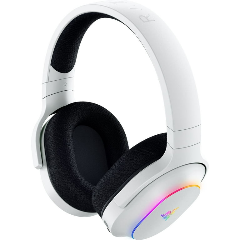 Razer Barracuda X Chroma ホワイト Razer Barracuda X Chroma Wireless Gaming USB Bluetooth