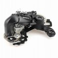 thumbnail image 4 of Tourney Rd-tx35 6/7/8/21/24 Speed Bicycle Rear Derailleur Mount, 4 of 4