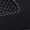 Black, variant on Mepaouo Mens Running Shoes Breathable Waterproof Work Sneakers Arch Support Walking Tennis Shoes