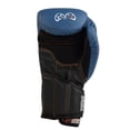 thumbnail image 3 of Rival Boxing Optima Sparring Gloves - 18 oz - Blue, 3 of 3