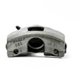 thumbnail image 2 of Power Stop Front Left One Stock Replacement Caliper L4357 Fits 2004 Chevrolet Cavalier, 2 of 7
