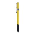 thumbnail image 3 of Paquete 660 piezas Bolígrafo/Pluma Voitta de tinta negra amarillo 1 x 14.1, 3 of 3
