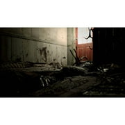 Resident Evil 7 PlayStation Hits, Capcom, PlayStation 4, PlayStation VR, [Physical], 013388560738
