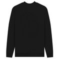 thumbnail image 2 of Apoh  Adult Surreal Hackney Slogan Sweatshirt, 2 of 2