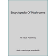 thumbnail image 1 of Pre-Owned Encyclopedia Of Mushrooms (Hardcover) 0517374846 9780517374849, 1 of 1