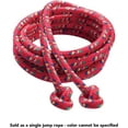 thumbnail image 6 of Champion Sports CR Series Braided Nylon Jump Rope, 7-Feet (Single), 6 of 6
