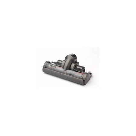 Cleaner Head Assembly - Genuine Dyson DC18 Cleaner Head Assembly #911693-02