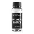 thumbnail image 1 of Aceite aromático Aroma360 Hotel Collection Botanical Garden 120, 1 of 7