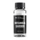 thumbnail image 1 of Aceite aromático Aroma360 Hotel Collection Botanical Garden 120, 1 of 7