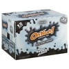 Integrated Sports Science Oh Yeah Nutritional Shake, 12 ea