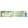 thumbnail image 4 of Colgate Sparkling White Whitening Toothpaste, Mint, 8 Ounce, 4 of 4