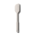 thumbnail image 1 of Espátula OXO Good Grips de silicona para uso diario, color blanco, 1 of 6