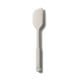 thumbnail image 1 of Espátula OXO Good Grips de silicona para uso diario, color blanco, 1 of 6