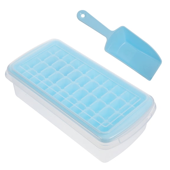OULII , Non-Stick Flexible for , Perfect for Home Use and Beverage Cooling