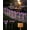 81, variant on 8 Piece Solar American Flag Stake Lights Outdoor, Flag Light Set, American Flag Pathway Lights IP66